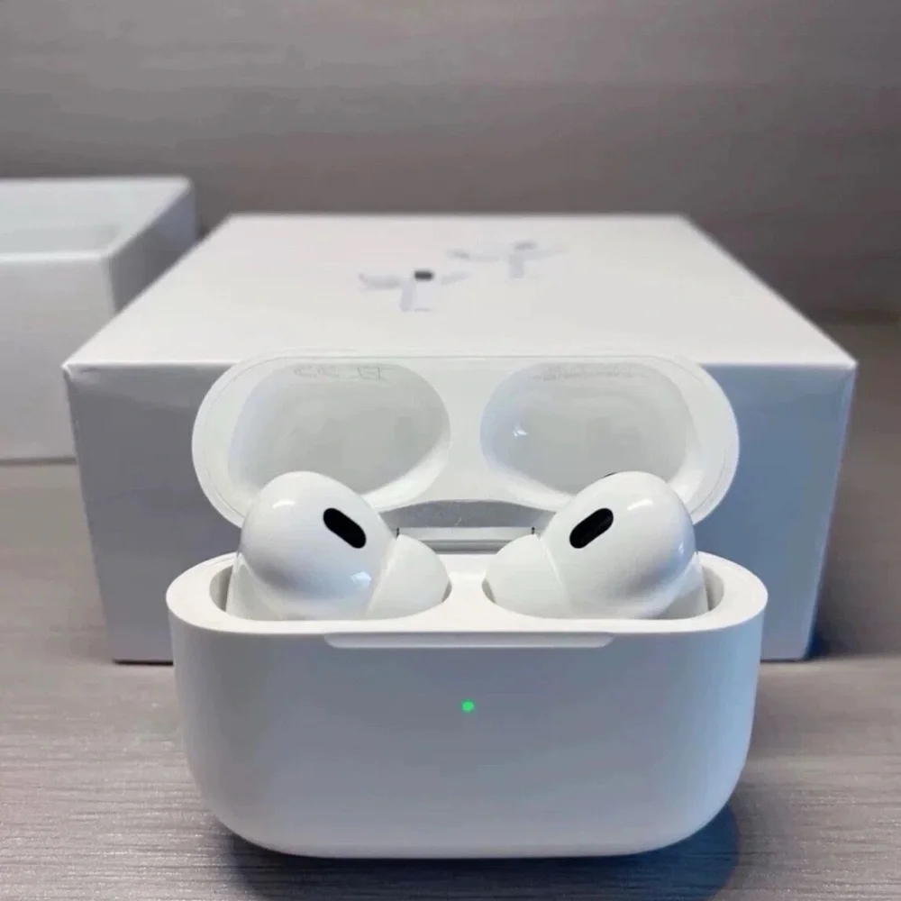 AirPods Pro (2nd Gen)